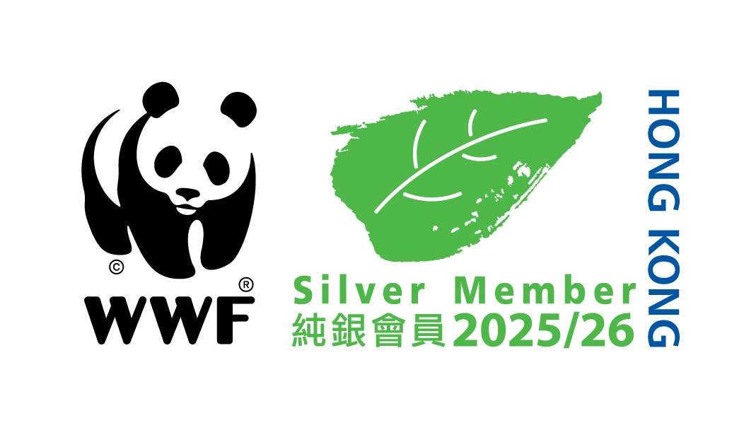 WhatsApp Image 2026-01-20 at 14.03