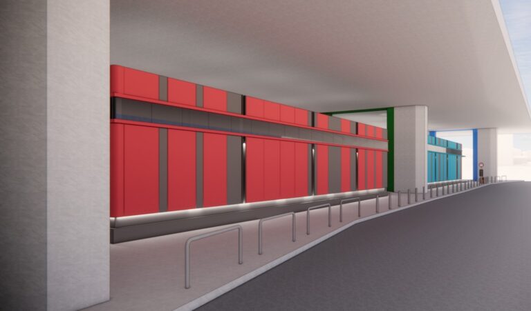 20250318_Room C